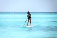 Ryan and Vivian December 2017